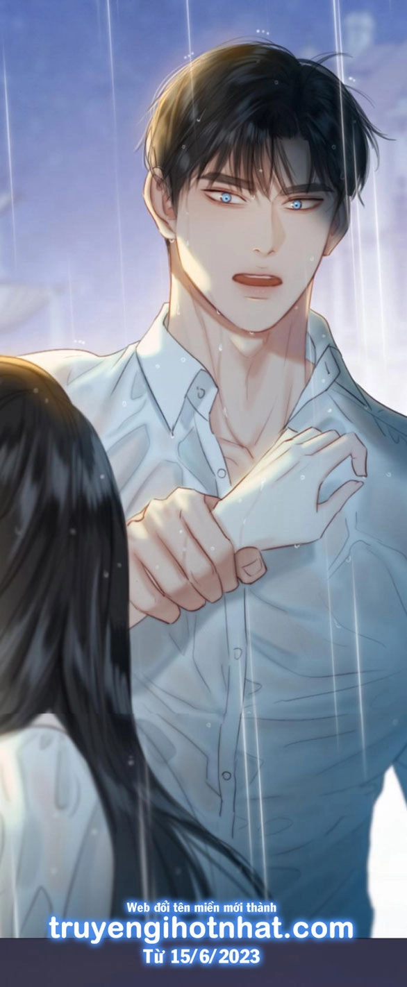 Serena Chapter 41.2 - 59