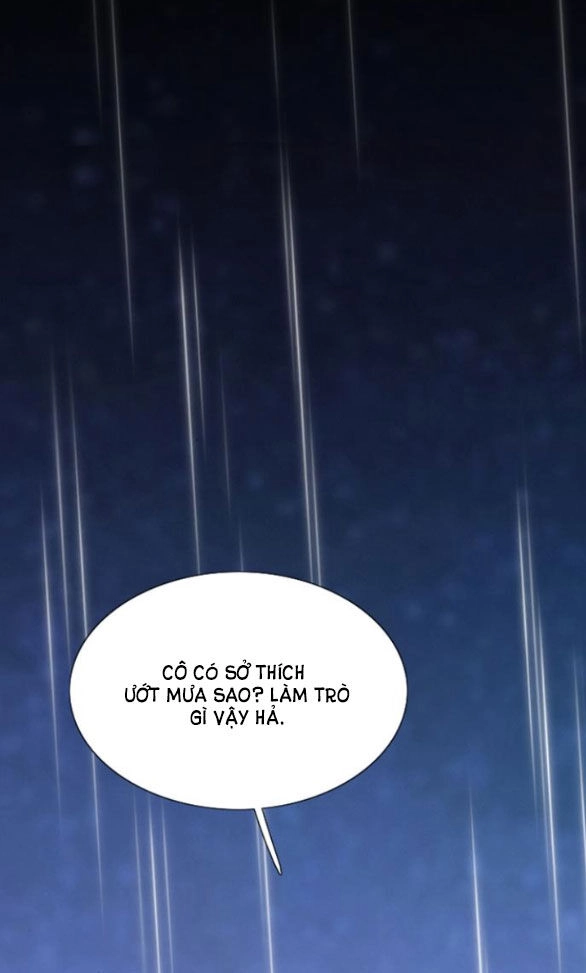 Serena Chapter 42.1 - 2