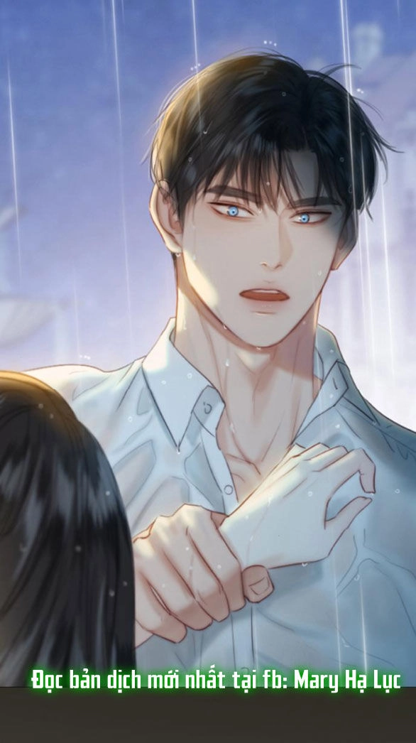 Serena Chapter 42.1 - 3