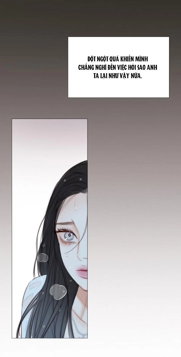 Serena Chapter 42.1 - 4