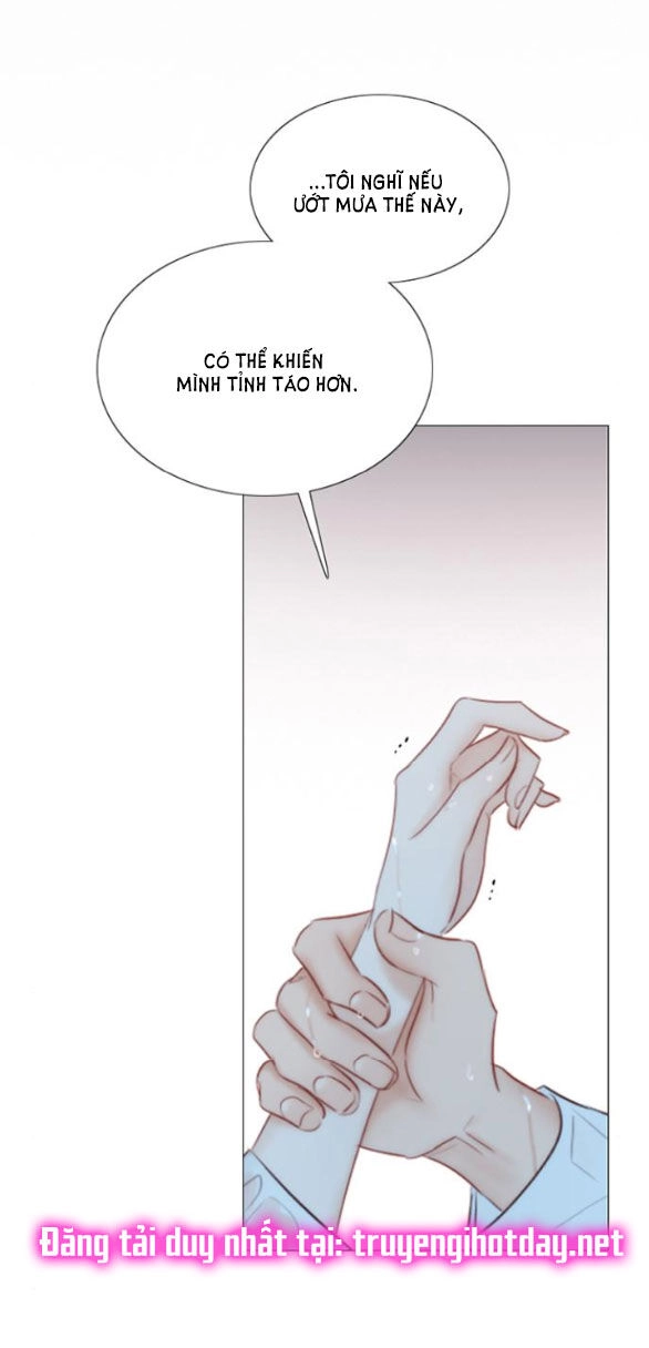 Serena Chapter 42.1 - 5