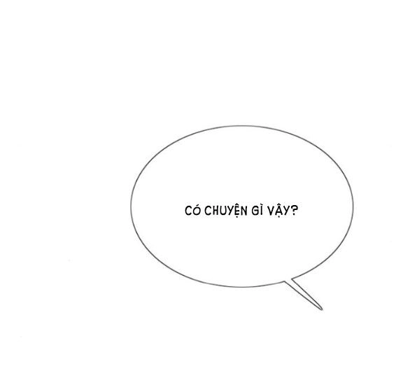 Serena Chapter 42.1 - 7