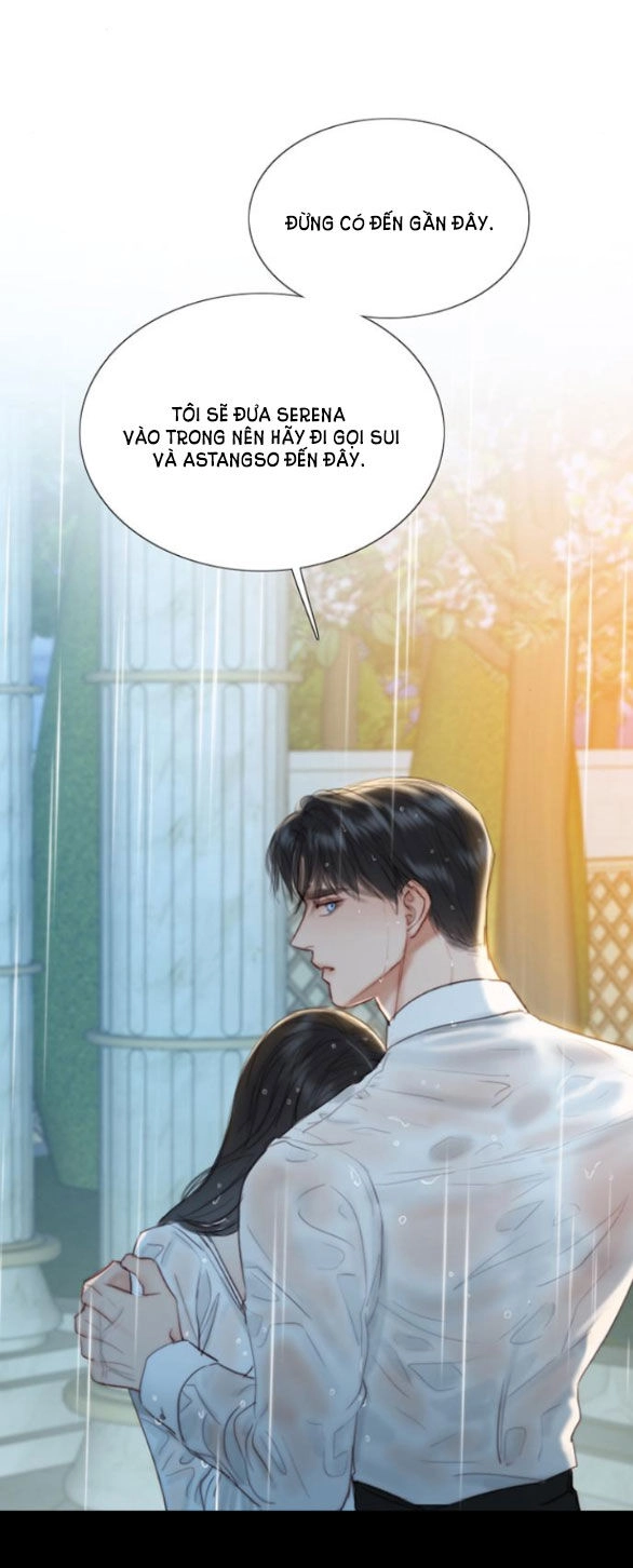 Serena Chapter 42.1 - 12