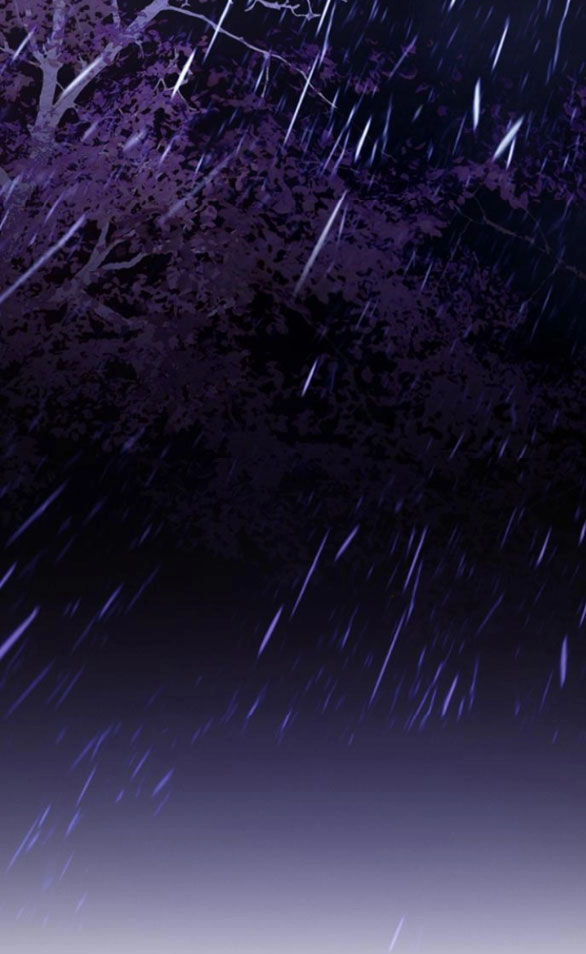 Serena Chapter 42.1 - 17