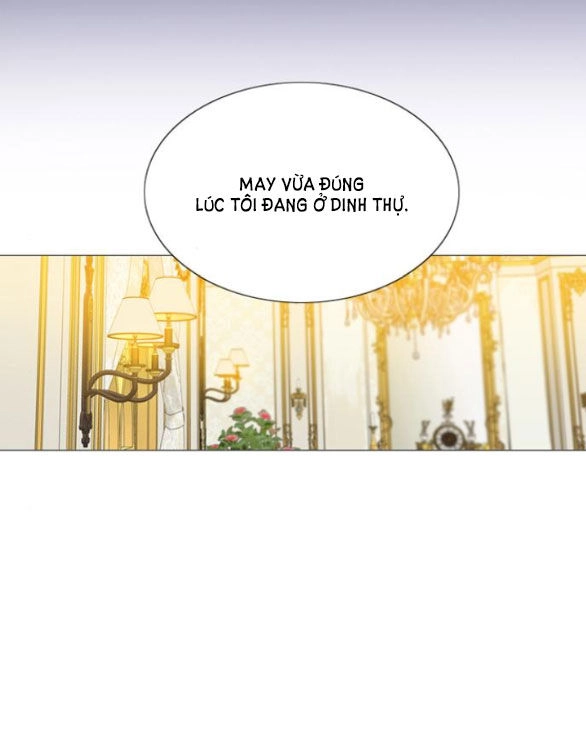 Serena Chapter 42.1 - 18