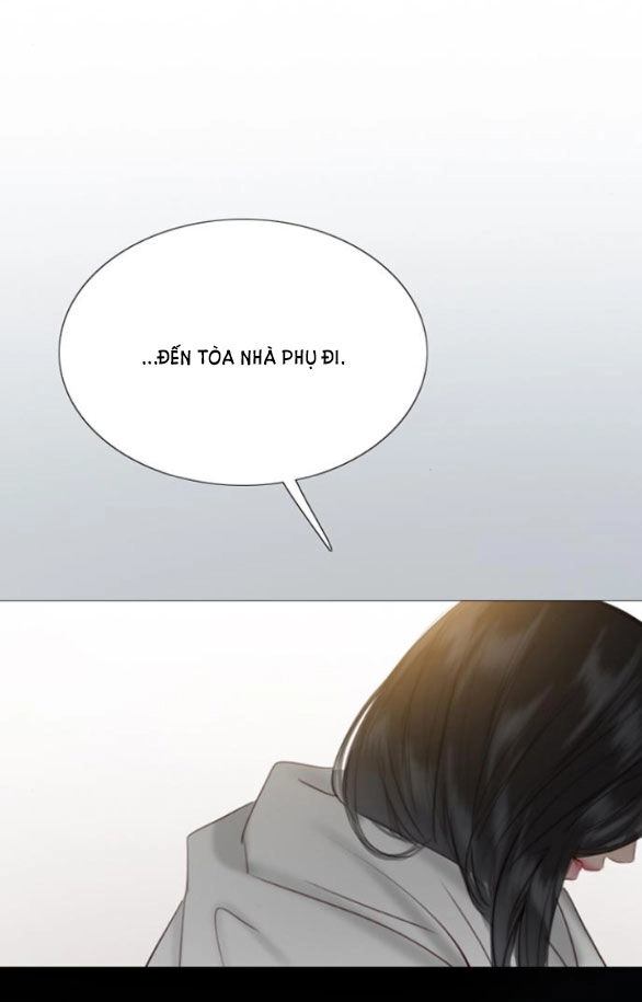 Serena Chapter 42.1 - 28