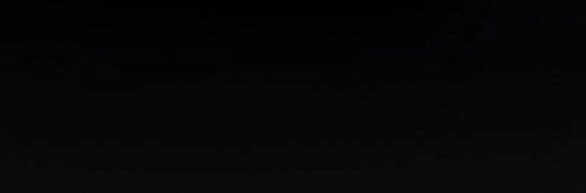 Serena Chapter 42.1 - 29