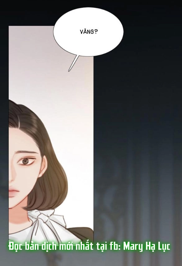 Serena Chapter 42.1 - 30