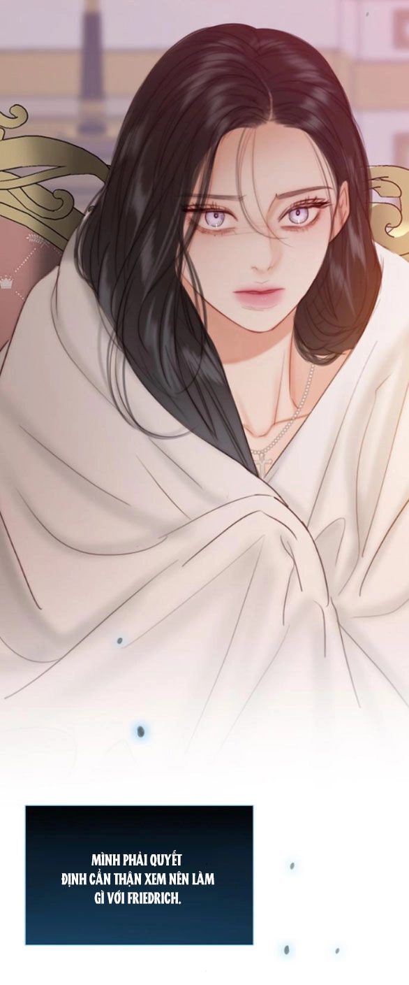 Serena Chapter 42.1 - 32