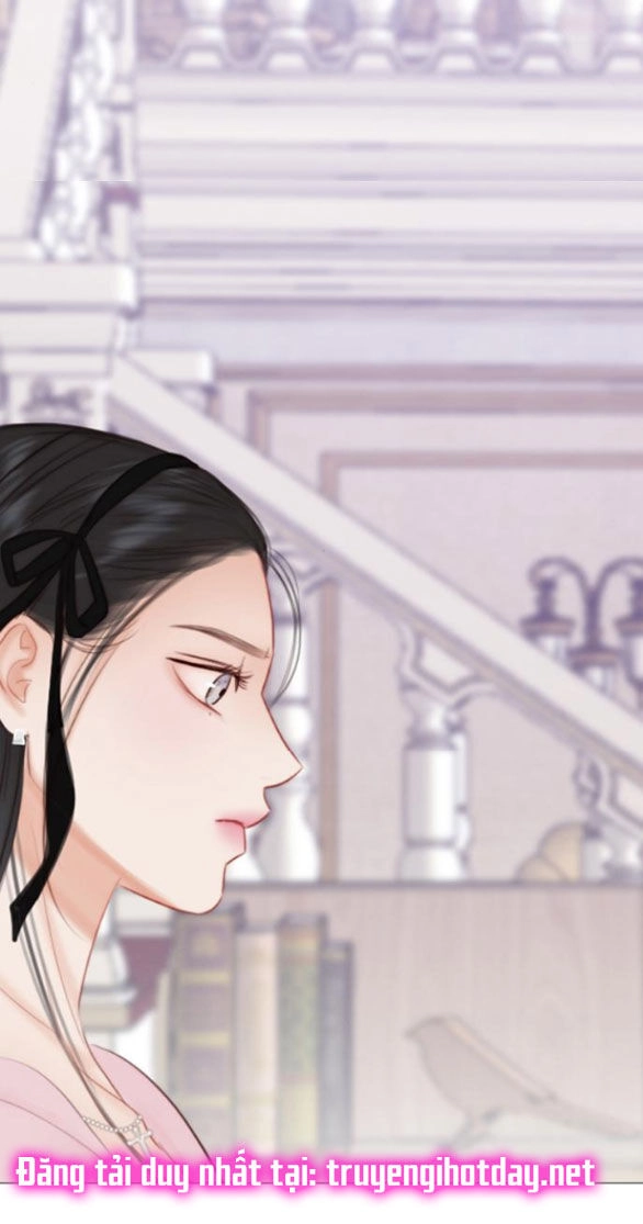 Serena Chapter 42.1 - 52