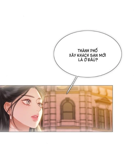 Serena Chapter 42.1 - 53