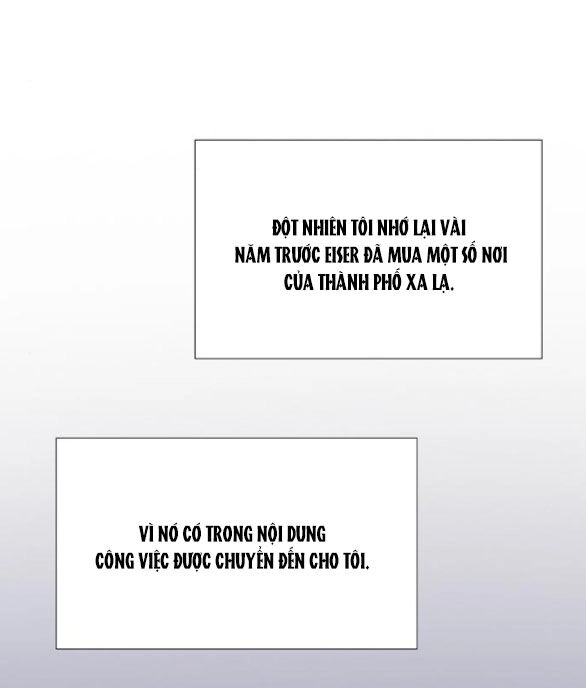 Serena Chapter 42.1 - 55