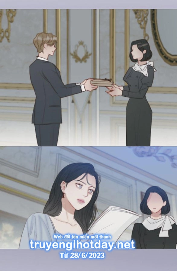 Serena Chapter 42.1 - 56