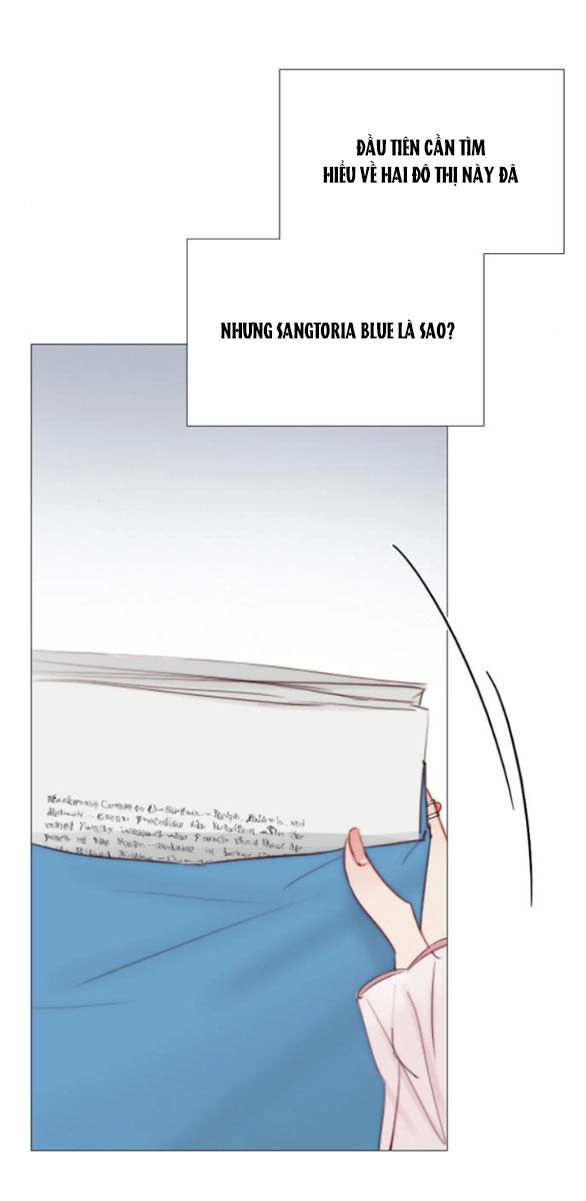 Serena Chapter 42.1 - 64