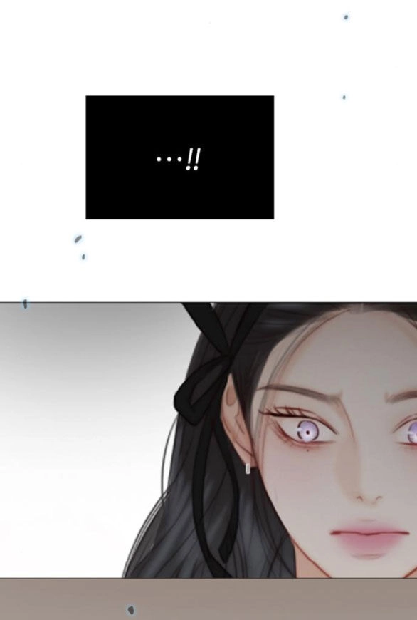 Serena Chapter 42.1 - 67