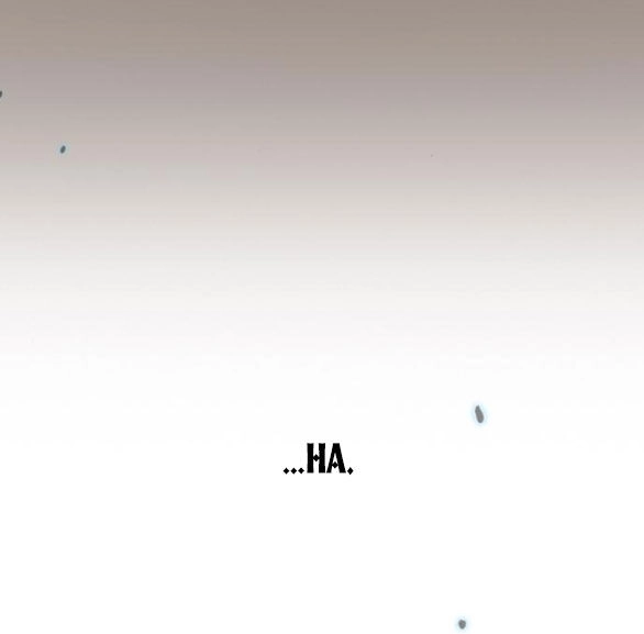 Serena Chapter 42.1 - 68