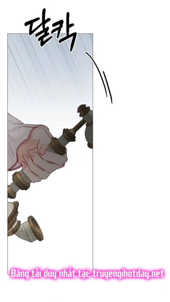 Serena Chapter 42.1 - 70