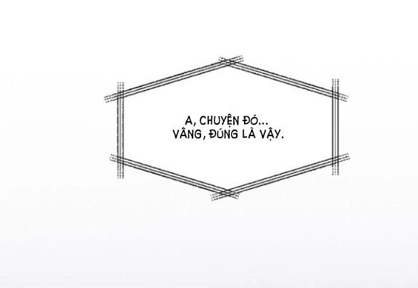 Serena Chapter 42.1 - 72