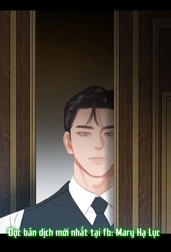 Serena Chapter 42.1 - 77