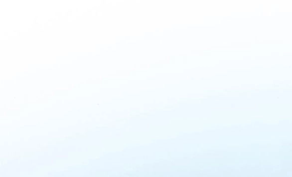 Serena Chapter 42.1 - 80