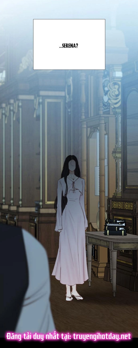 Serena Chapter 42.2 - 1