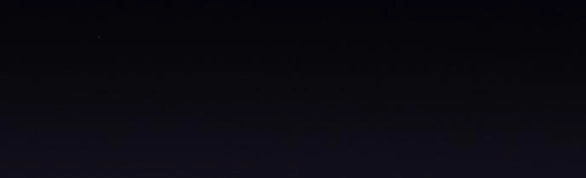 Serena Chapter 42.2 - 3