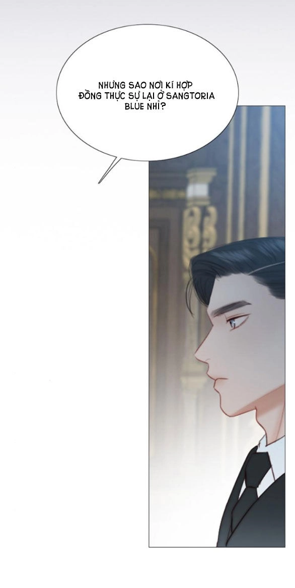 Serena Chapter 42.2 - 5