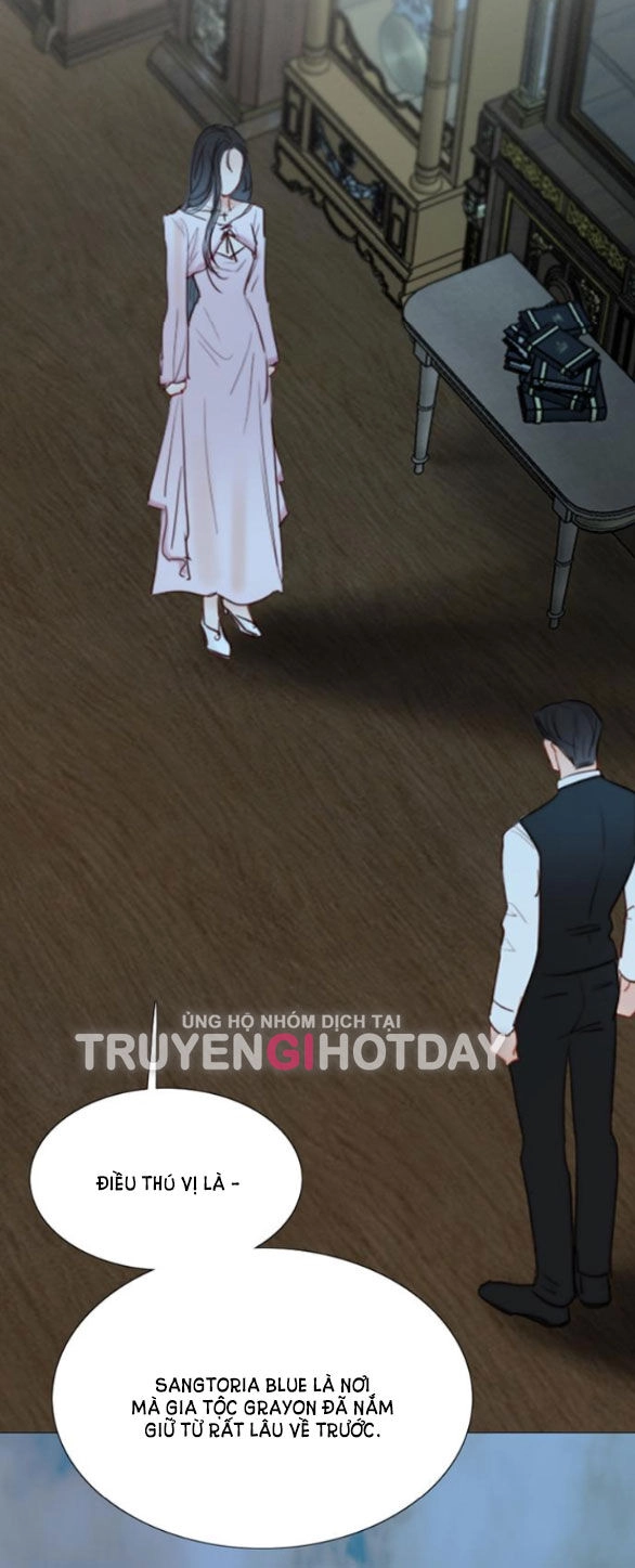 Serena Chapter 42.2 - 7