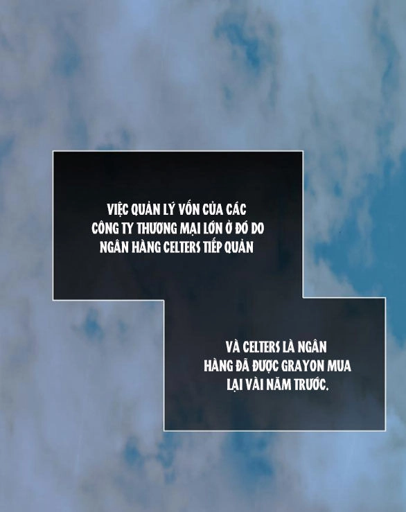 Serena Chapter 42.2 - 8