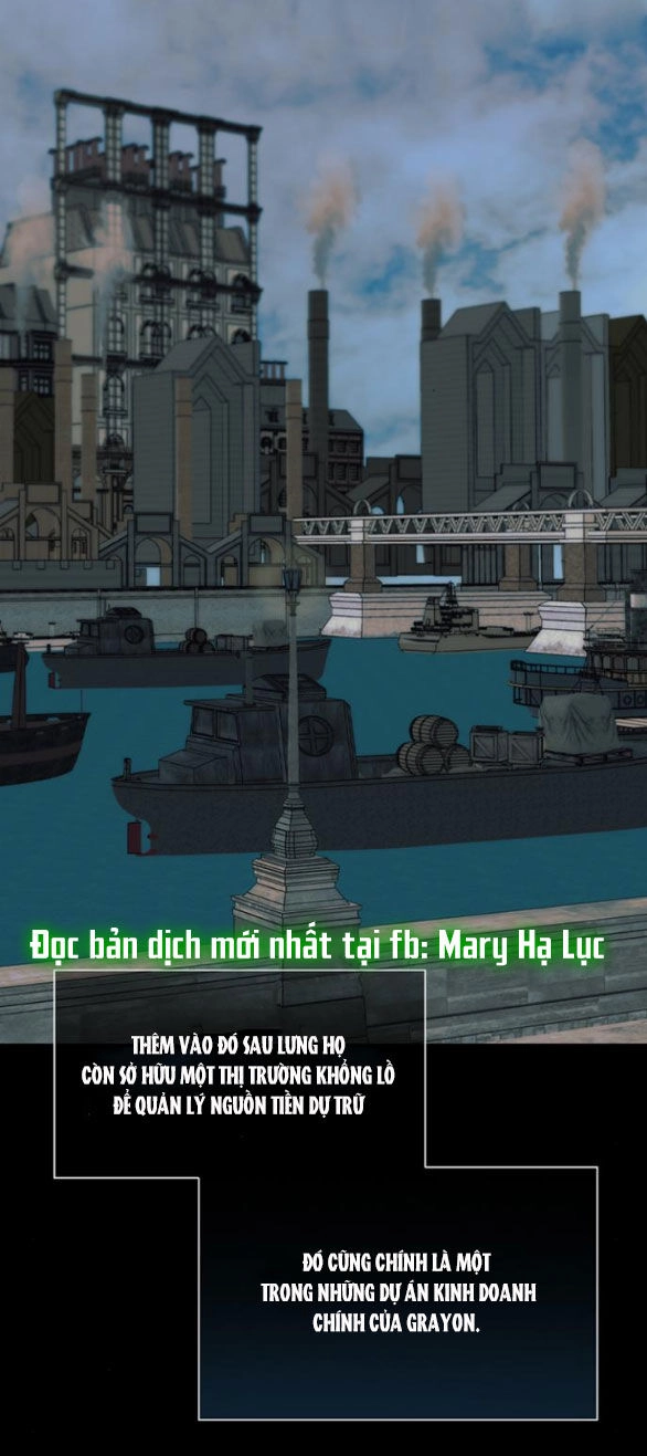 Serena Chapter 42.2 - 9