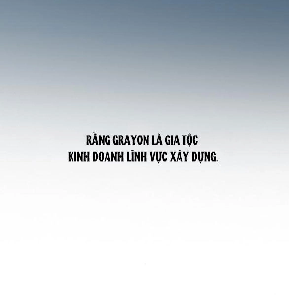 Serena Chapter 42.2 - 13