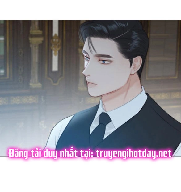 Serena Chapter 42.2 - 14