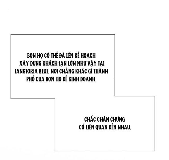 Serena Chapter 42.2 - 15