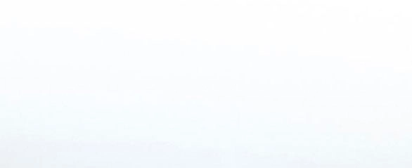 Serena Chapter 42.2 - 16