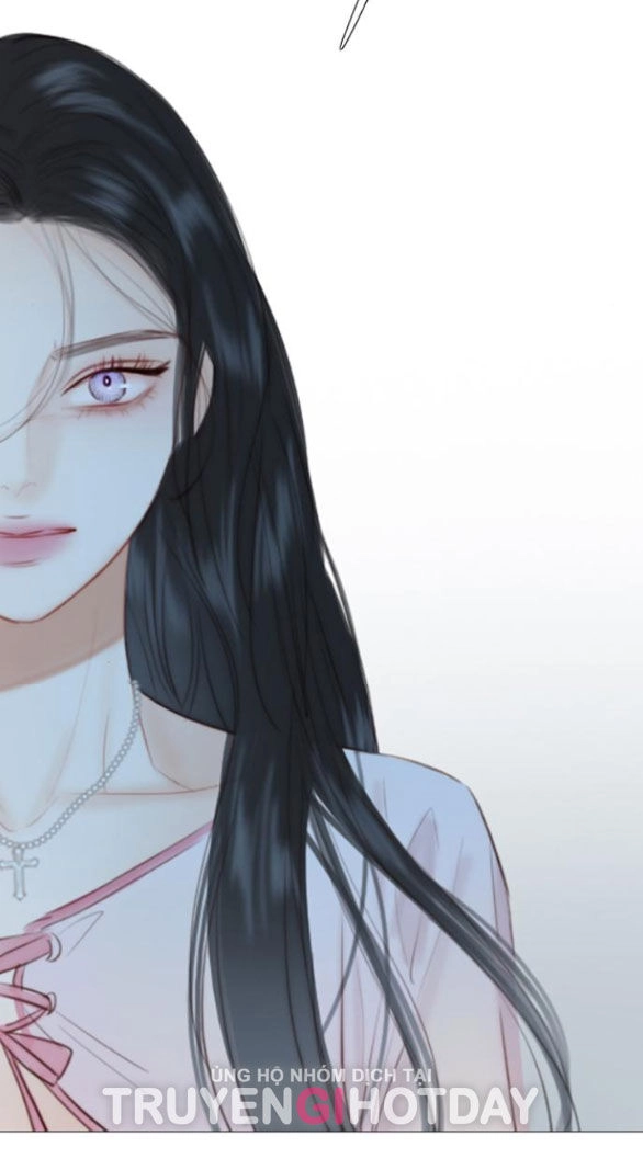 Serena Chapter 42.2 - 21