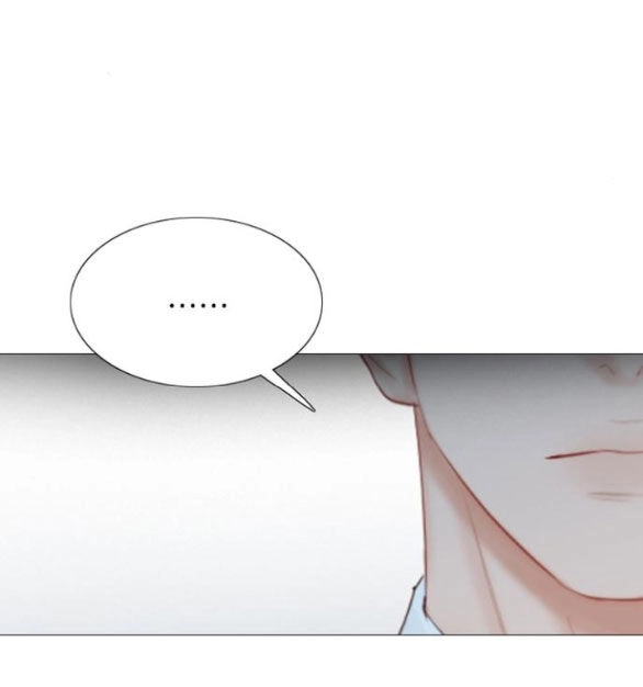 Serena Chapter 42.2 - 22