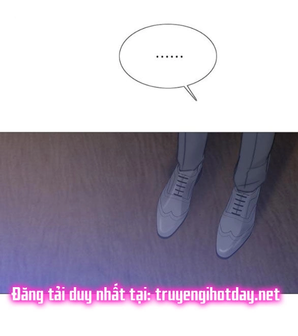 Serena Chapter 42.2 - 28