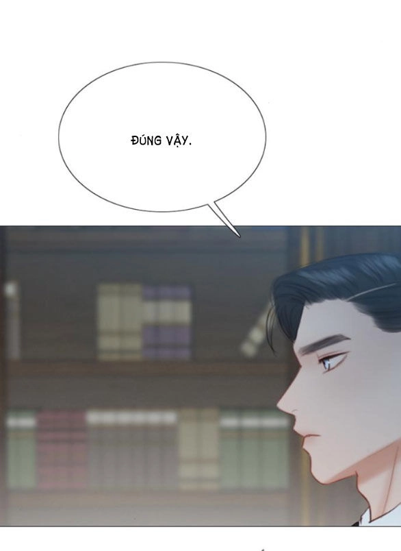 Serena Chapter 42.2 - 29