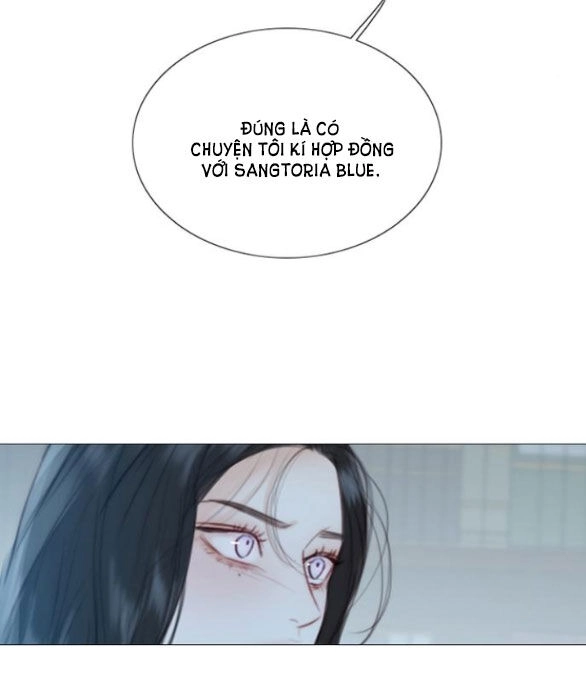 Serena Chapter 42.2 - 30