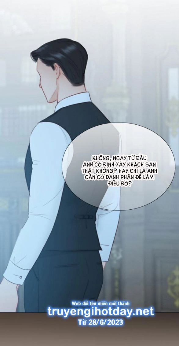 Serena Chapter 42.2 - 33