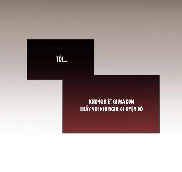 Serena Chapter 42.2 - 34