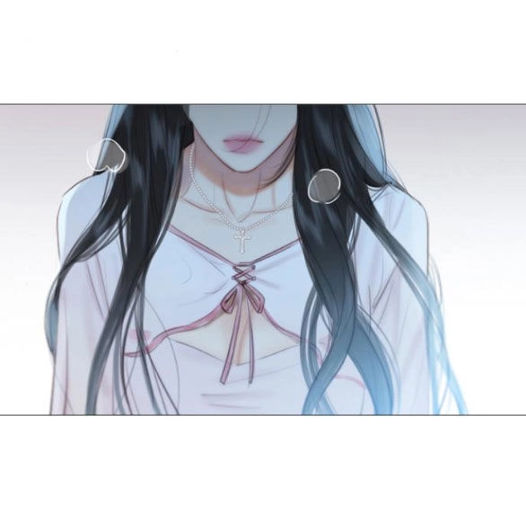 Serena Chapter 42.2 - 35