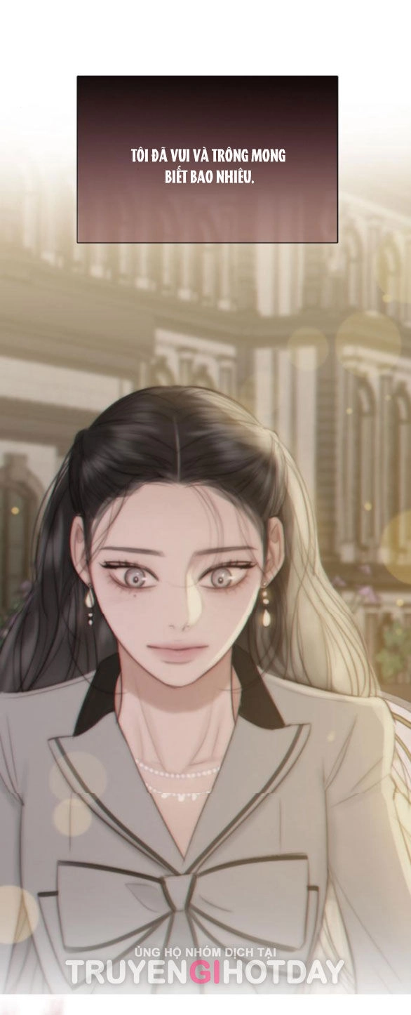 Serena Chapter 42.2 - 36