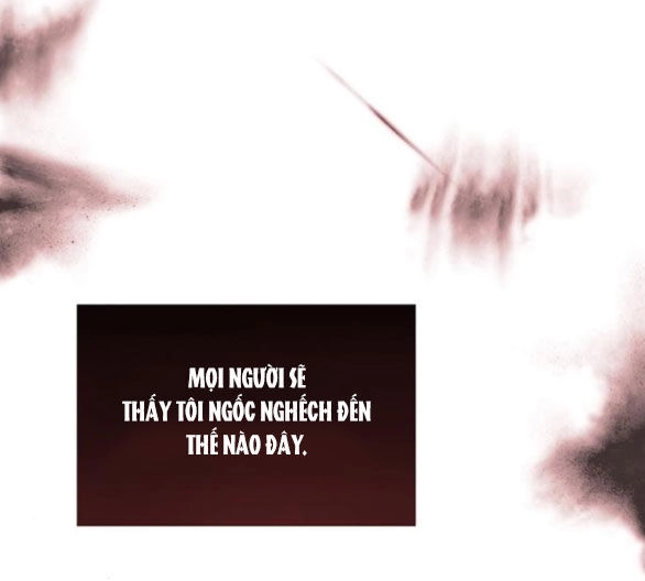 Serena Chapter 42.2 - 41