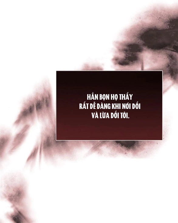 Serena Chapter 42.2 - 42