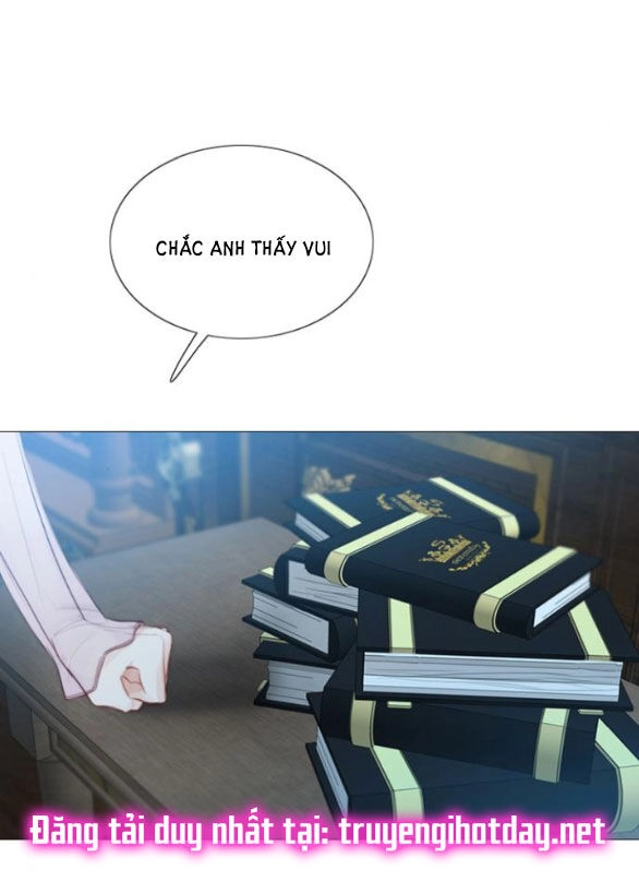 Serena Chapter 42.2 - 45