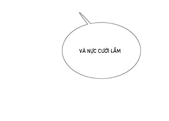 Serena Chapter 42.2 - 46