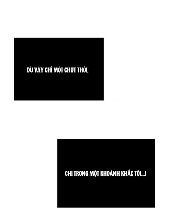 Serena Chapter 42.2 - 47