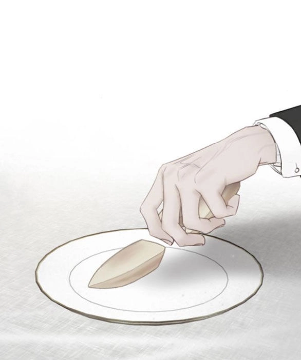 Serena Chapter 42.2 - 49