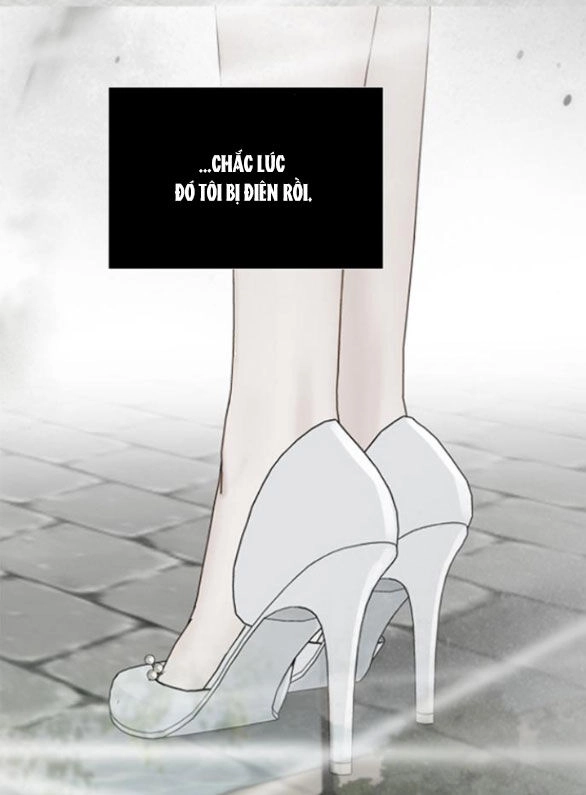 Serena Chapter 42.2 - 50